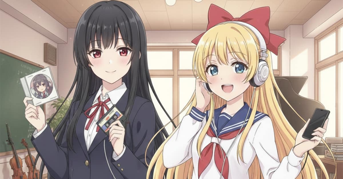 根性食堂 On The Web Phase3